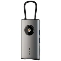  Hub FTX-HUB...