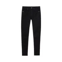  Pantalon Be...