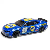  Carro Losi ...