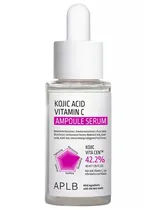  Aplb Kojic ...