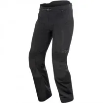  Pantalon Al...