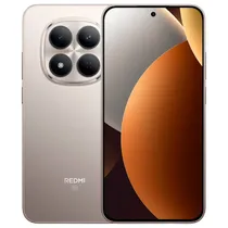 Redmi Note 1...
