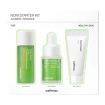 Kit Celimax ...