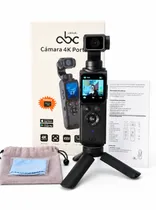 Abc Camara A...