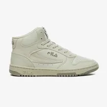 Fila FX-33 H...
