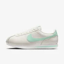 Tênis Nike ...