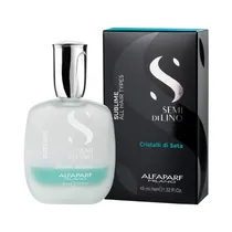  sérum Capil...
