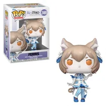  Funko Pop A...