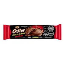  Galletita A...