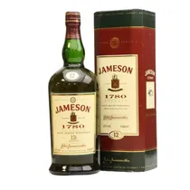  Beb Whisky ...