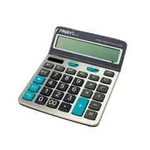  Calculadora...