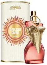  Perfume Jea...