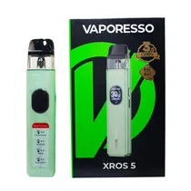  Vaporesso X...