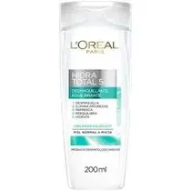 Loreal Desma...