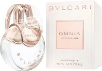  Perfume Bvl...