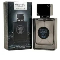 Perfume Mini...