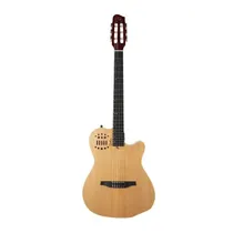  Godin Acs C...