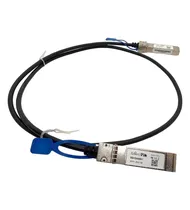  Mikrotik SF...