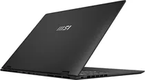 Notebook MSI...