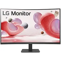  Monitor LG ...