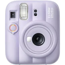 Camera Fujifilm Instax Mini 13 Dreamy Purple