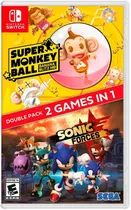  Jogo Sonic ...