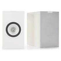 Caixa Kef Q3...