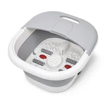 Massageador de Pés More Fitness MF-20 220V