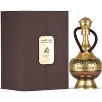 Perfume Lattafa Dream Of Haze Edp Unisex 100ML