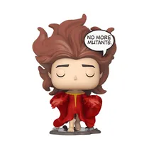  Funko Colec...