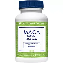  The Vitamin...