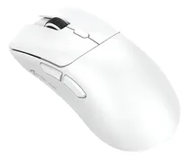 Mouse Gamer ...