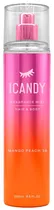  Body Mist I...