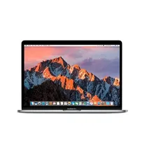 NB Apple Sem...