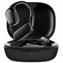 Hollyland HL Ows Monitor Earphone Lark Mark Max 2