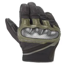 Luva Chrome Glove