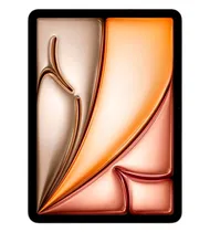  Apple iPad ...