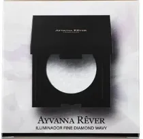  Ayvanna Rev...