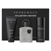  Kit Perfume...