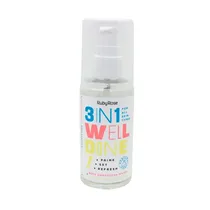 Spray 3 Em 1...