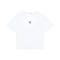  Camiseta In...