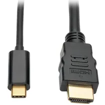  Cabo Adapta...