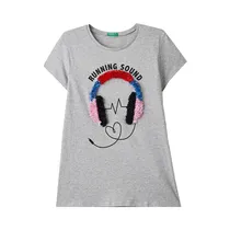  Camiseta In...