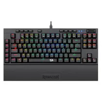  Teclado Gam...