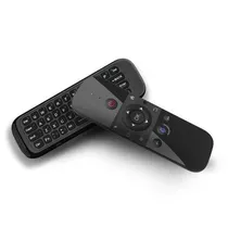  Controle Ai...