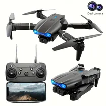  Drone Quadc...