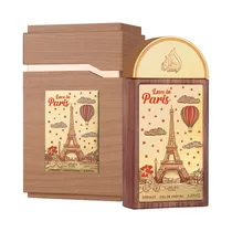 Perfume Latt...