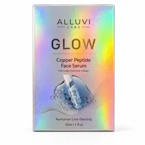  Alluvi Labs...