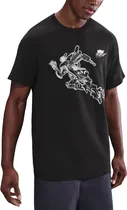  Camiseta Ni...