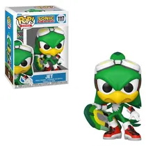 Funko Pop S...
